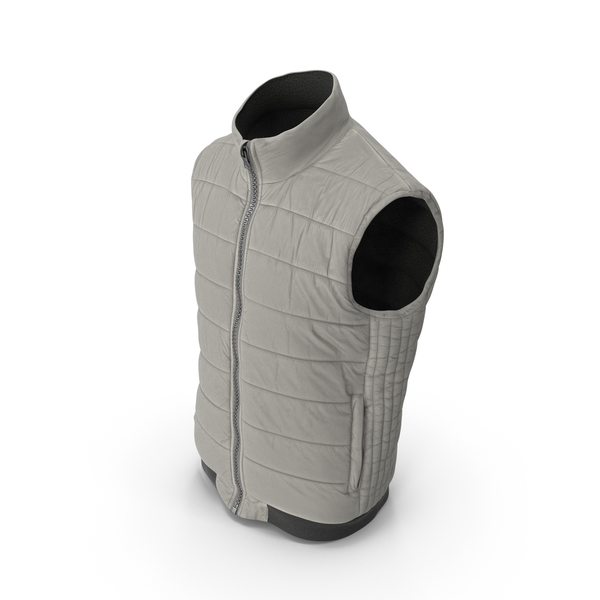 Waistcoat: Men's Vest PNG & PSD Images Waistcoat: Men's Vest PNG & PSD Images