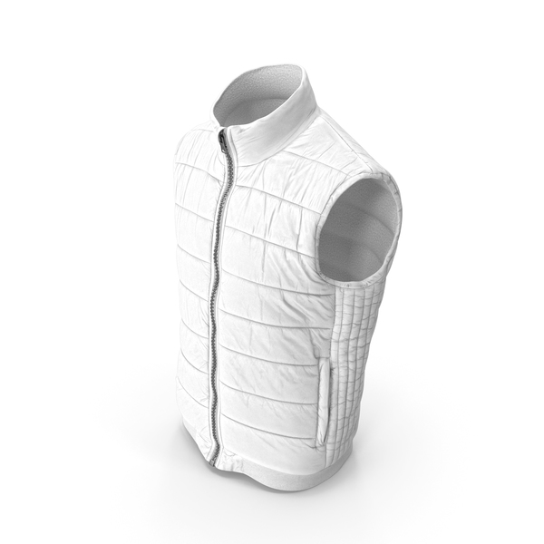 Waistcoat: Men's Vest White PNG & PSD Images Waistcoat: Men's Vest White PNG & PSD Images