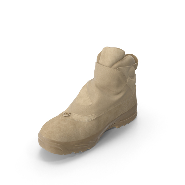 Snow Boots: Men's Winter Boot PNG & PSD Images Snow Boots: Men's Winter Boot PNG & PSD Images