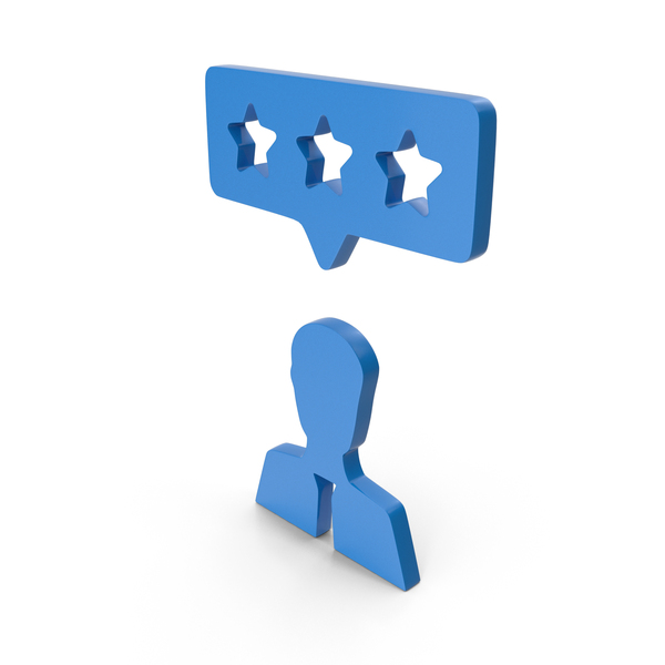 Symbols: Men User With Three Star Rating Frame Symbol PNG & PSD Images Symbols: Men User With Three Star Rating Frame Symbol PNG & PSD Images