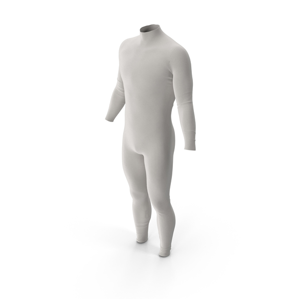 Men White Bodysuit PNG & PSD Images Men White Bodysuit PNG & PSD Images