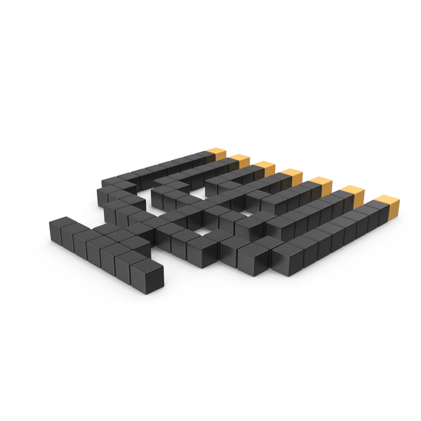 Menorah Pixelated Icon PNG & PSD Images Menorah Pixelated Icon PNG & PSD Images