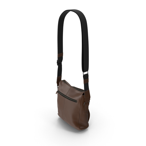 Purse: Mens Bag Brown PNG & PSD Images Purse: Mens Bag Brown PNG & PSD Images