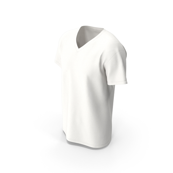 Mens Base T Shirt PNG & PSD Images Mens Base T Shirt PNG & PSD Images