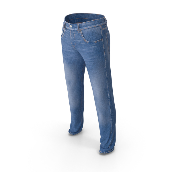 Mens Diesel Jeans Blue PNG & PSD Images Mens Diesel Jeans Blue PNG & PSD Images