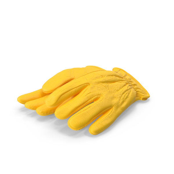 Work: Mens Garden Soft Cowhide Gloves PNG & PSD Images Work: Mens Garden Soft Cowhide Gloves PNG & PSD Images