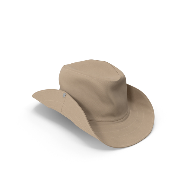 Mens Hat Beige PNG & PSD Images Mens Hat Beige PNG & PSD Images