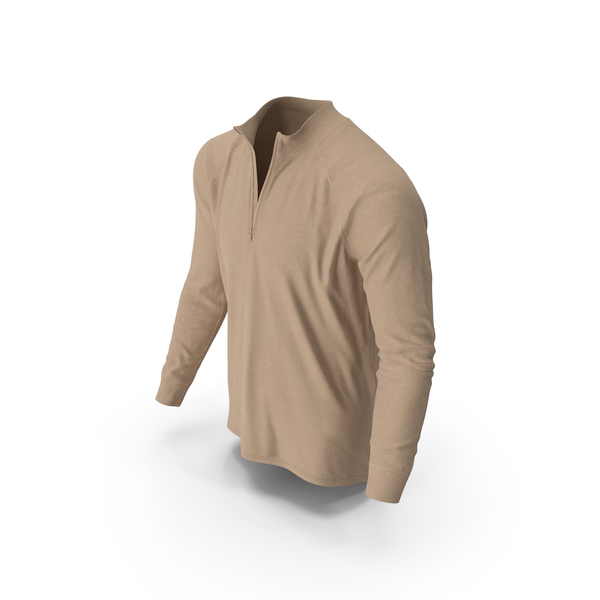 Pet Sweater: Mens Pullover Beige PNG & PSD Images Pet Sweater: Mens Pullover Beige PNG & PSD Images