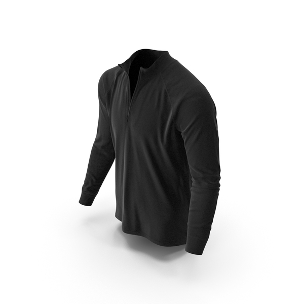 Sweater: Mens Pullover Black PNG & PSD Images Sweater: Mens Pullover Black PNG & PSD Images