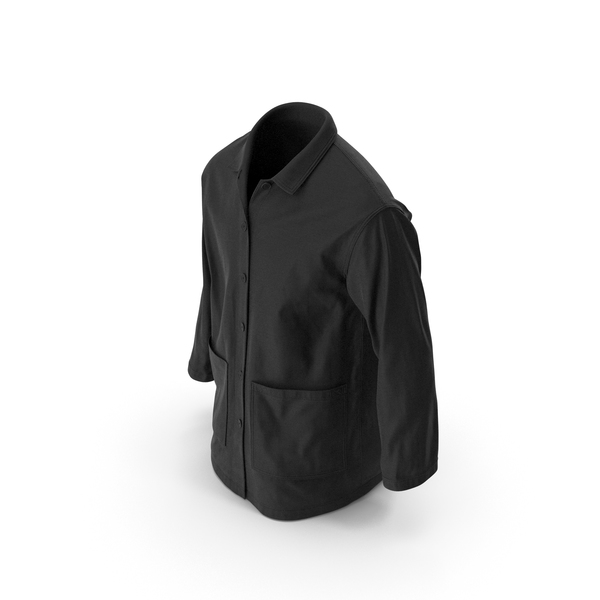 Mens Shirt Black PNG & PSD Images Mens Shirt Black PNG & PSD Images