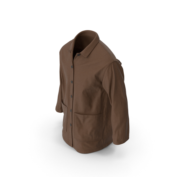 Mens Shirt Brown PNG & PSD Images Mens Shirt Brown PNG & PSD Images