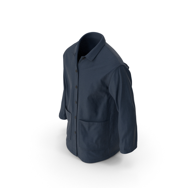 Mens Shirt Dark Blue PNG & PSD Images Mens Shirt Dark Blue PNG & PSD Images