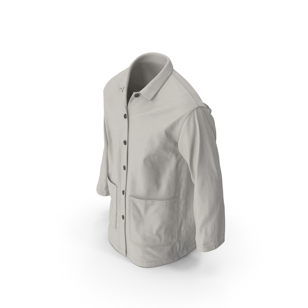 Mens Shirt Light Beige PNG & PSD Images Mens Shirt Light Beige PNG & PSD Images