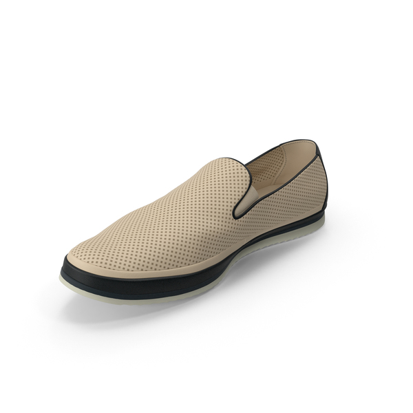 Shoes: Mens Shoe Beige PNG & PSD Images Shoes: Mens Shoe Beige PNG & PSD Images
