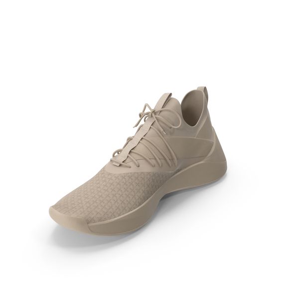 Shoes: Mens Sneakers Beige PNG & PSD Images Shoes: Mens Sneakers Beige PNG & PSD Images