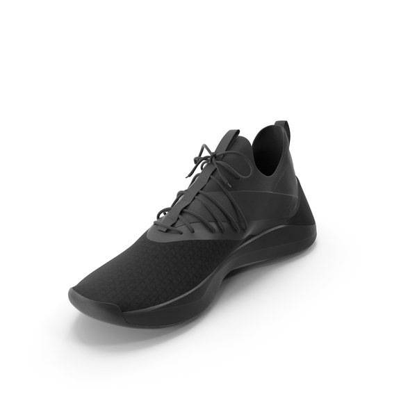 Shoes: Mens Sneakers Black PNG & PSD Images Shoes: Mens Sneakers Black PNG & PSD Images
