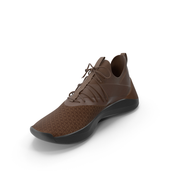 Shoes: Mens Sneakers Brown PNG & PSD Images Shoes: Mens Sneakers Brown PNG & PSD Images