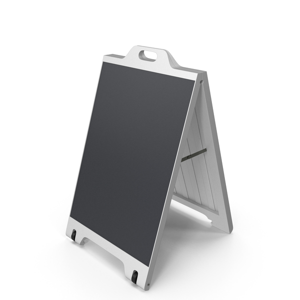 Menu Board PNG & PSD Images Menu Board PNG & PSD Images