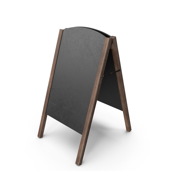 Menu Board PNG & PSD Images Menu Board PNG & PSD Images