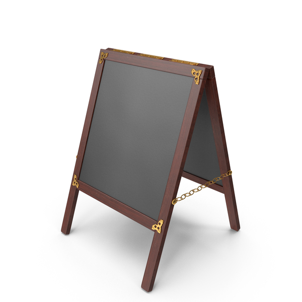 MENU BOARD PNG & PSD Images MENU BOARD PNG & PSD Images