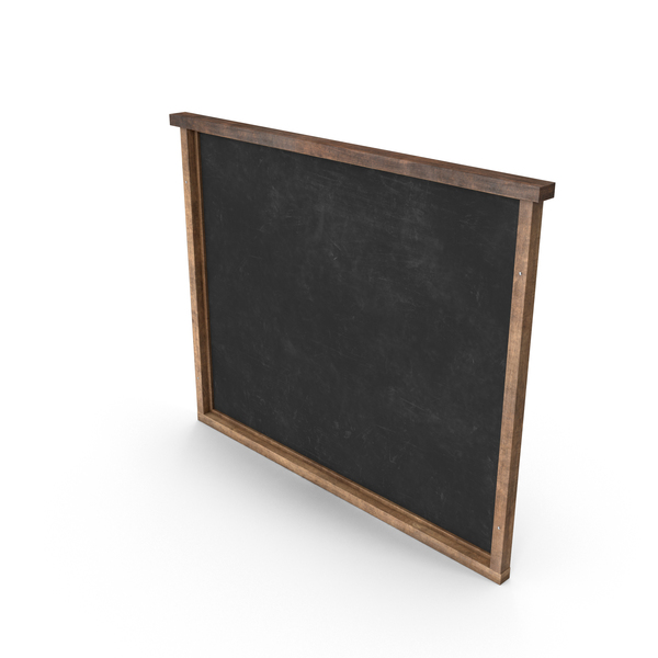 Board: Menu Chalkboard PNG & PSD Images Board: Menu Chalkboard PNG & PSD Images