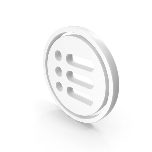 Computer Icon: Menu Circular Coin PNG & PSD Images Computer Icon: Menu Circular Coin PNG & PSD Images