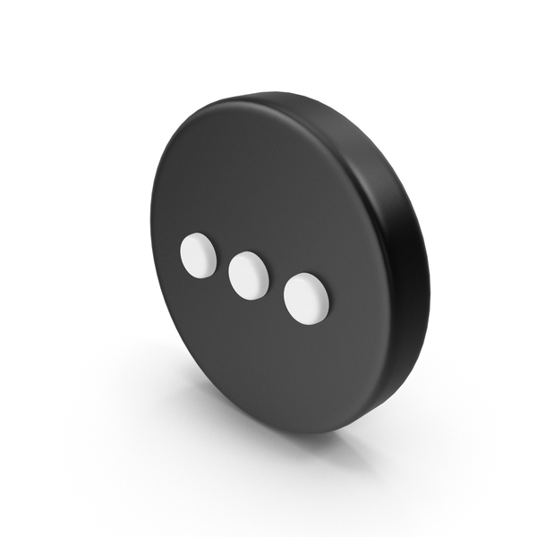 Computer: Menu Icon PNG & PSD Images Computer: Menu Icon PNG & PSD Images