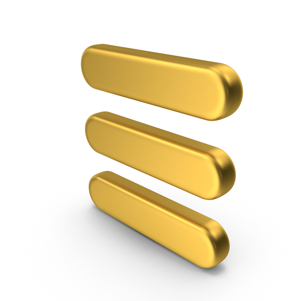 Computer: Menu Icon Gold PNG & PSD Images Computer: Menu Icon Gold PNG & PSD Images