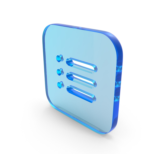Symbols: Menu Web Square Icon PNG & PSD Images Symbols: Menu Web Square Icon PNG & PSD Images