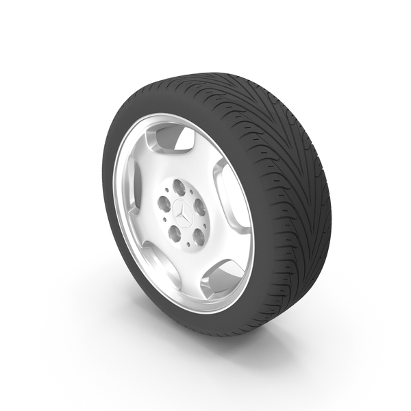 Car Wheel: Merak PNG & PSD Images Car Wheel: Merak PNG & PSD Images