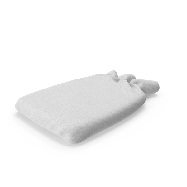 Dopp Kit: Meraki Cotton Pouch PNG & PSD Images Dopp Kit: Meraki Cotton Pouch PNG & PSD Images