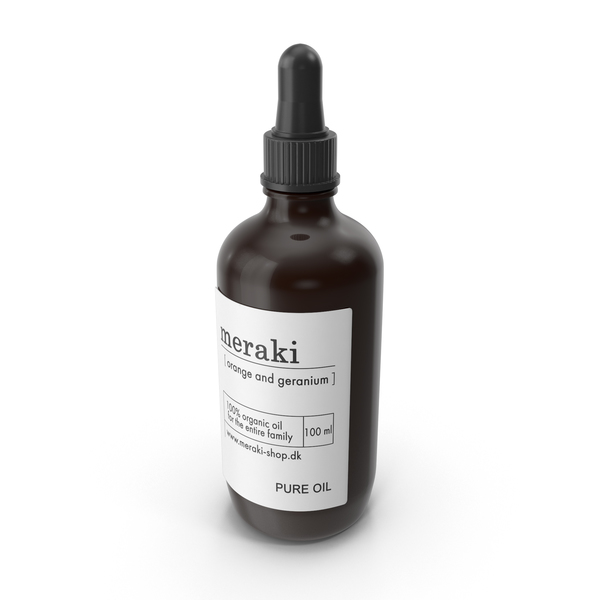 Makeup: Meraki Pure Oil PNG & PSD Images Makeup: Meraki Pure Oil PNG & PSD Images