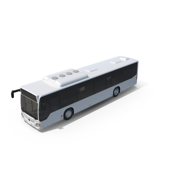 Mercedes Benz Citaro City Bus PNG & PSD Images Mercedes Benz Citaro City Bus PNG & PSD Images