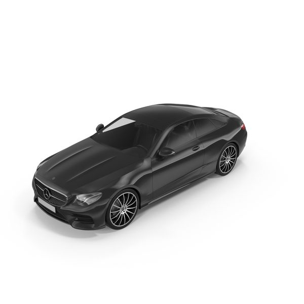 Sedan: Mercedes-Benz E-Class PNG & PSD Images Sedan: Mercedes-Benz E-Class PNG & PSD Images