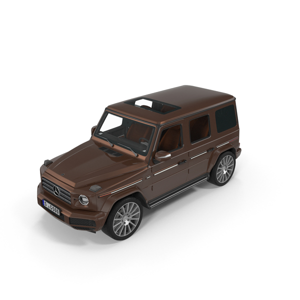 Mercedes Benz G Class Opened Doors PNG & PSD Images Mercedes Benz G Class Opened Doors PNG & PSD Images