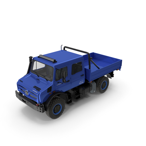 Semi Trailer: Mercedes Benz Unimog 4023 Off Road Vehicle PNG & PSD Images Semi Trailer: Mercedes Benz Unimog 4023 Off Road Vehicle PNG & PSD Images