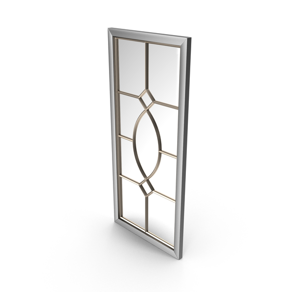 Mercersburg Window Wall Accent Mirror ALTH2818 PNG & PSD Images Mercersburg Window Wall Accent Mirror ALTH2818 PNG & PSD Images