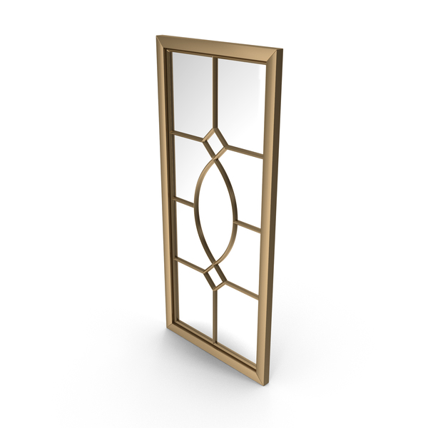 Mercersburg Window Wall Accent Mirror PNG & PSD Images Mercersburg Window Wall Accent Mirror PNG & PSD Images
