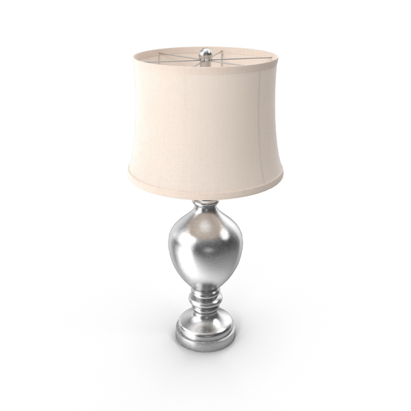 Mercury Glass Urn Table Lamp PNG & PSD Images Mercury Glass Urn Table Lamp PNG & PSD Images