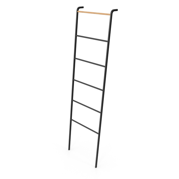 Rack: Mercury Row Blanket Ladder PNG & PSD Images Rack: Mercury Row Blanket Ladder PNG & PSD Images