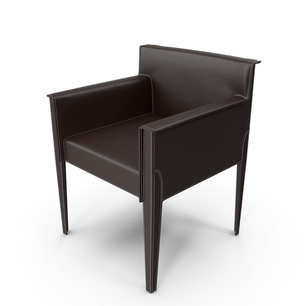 Arm: Meridiani Tautou Chair PNG & PSD Images