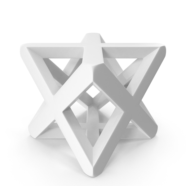 Religious Icon: Merkaba Symbol PNG & PSD Images Religious Icon: Merkaba Symbol PNG & PSD Images