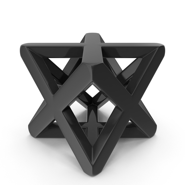 Religious Icon: Merkaba Symbol PNG & PSD Images Religious Icon: Merkaba Symbol PNG & PSD Images
