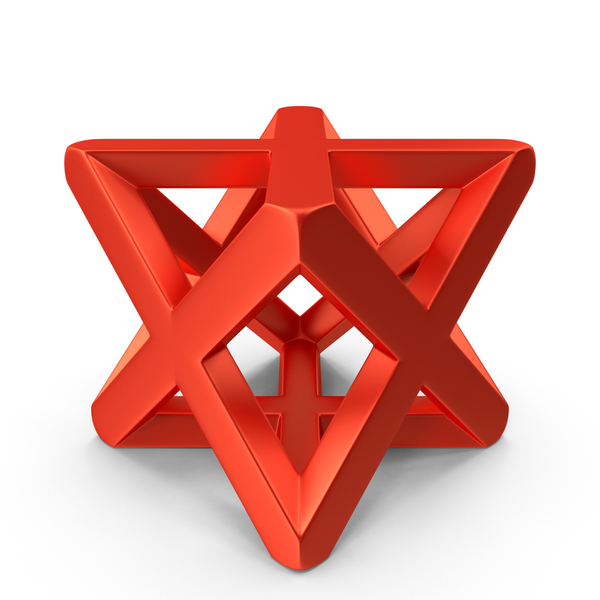 Religious Objects: Merkaba Symbol PNG & PSD Images Religious Objects: Merkaba Symbol PNG & PSD Images