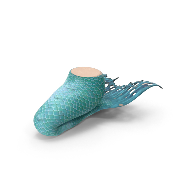 Mermaid Tail PNG & PSD Images Mermaid Tail PNG & PSD Images