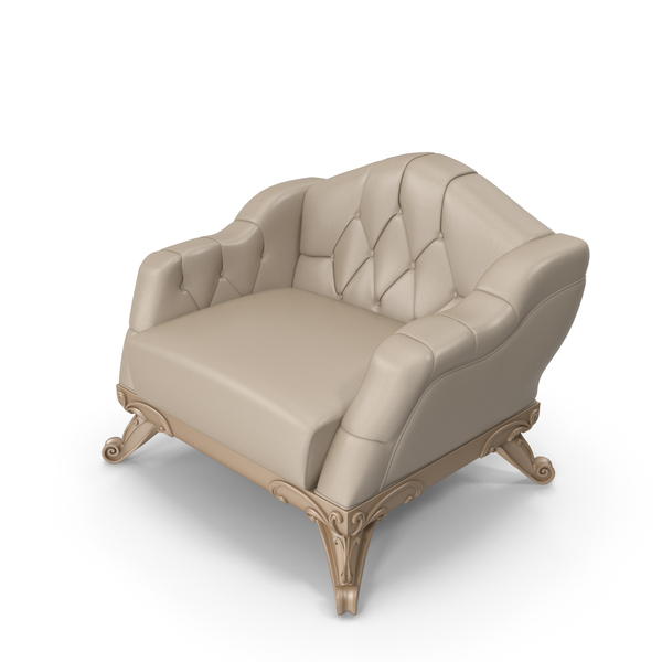 Arm Chair: MERONI PNG & PSD Images Arm Chair: MERONI PNG & PSD Images