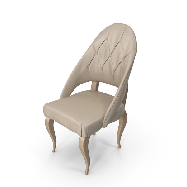 Arm Chair: MERONI PNG & PSD Images Arm Chair: MERONI PNG & PSD Images