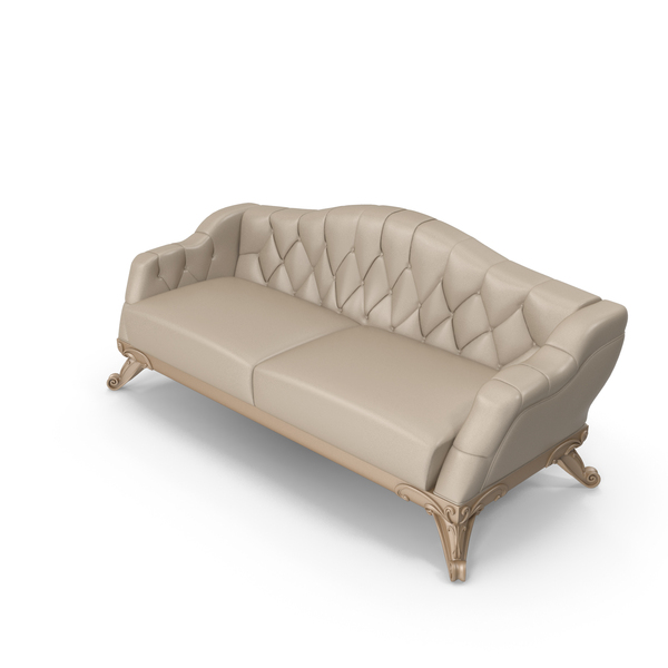 Leather Sofa: MERONI PNG & PSD Images Leather Sofa: MERONI PNG & PSD Images