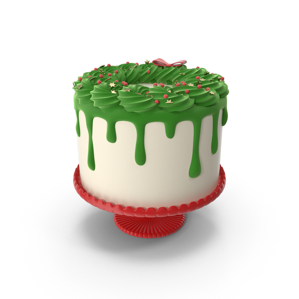 Merry Christmas Cake PNG & PSD Images Merry Christmas Cake PNG & PSD Images