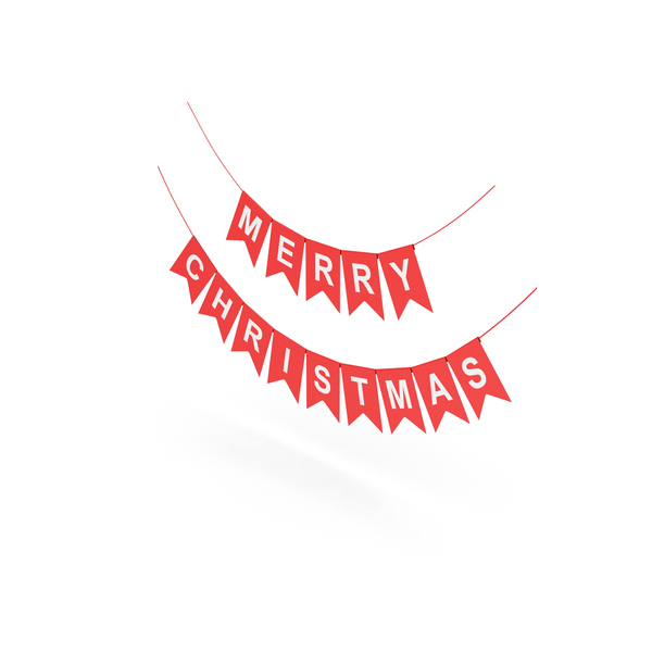 Decoration: Merry Christmas PNG & PSD Images Decoration: Merry Christmas PNG & PSD Images